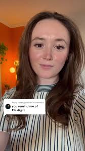 Exploring Elastigirl's Role in The Incredibles