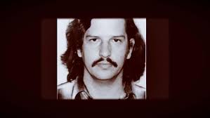 Gene Hackman's dead dog misidentified as German shepherd after actor's  mysterious death