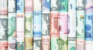 💰 send for bank deposit at gtbank and polaris bank, or for cash pickup at gtbank, polaris bank, and fidelity bank. How To Send And Receive Money In Nigeria Living Media