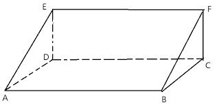 Are you searching for triangular prism png images or vector? How To Draw A Triangular Prism In Latex Tex Latex Stack Exchange