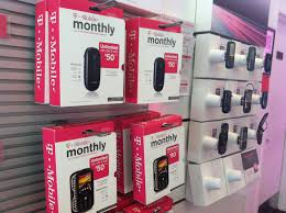 $30 a green circle with a white checkmark in the center. Time To Consider Prepaid Mobile Lauren Goode Product Reviews Allthingsd