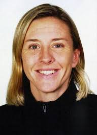 2001 article: Dog's owner describes fatal attack in hallway, says victim  hit her