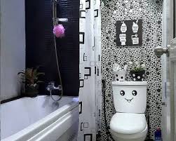 Kamar ukuran 2,5 x 2,5 m2, begini ngaturnya. Ruang Belajar Siswa Kelas 10 Desain Kamar Mandi Ukuran 2x1 Meter