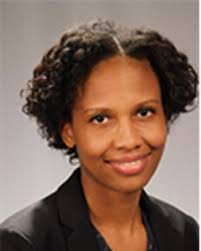 Meet the Gastroenterology Team