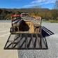Fall Foliage Wagon Rides event in Bentonville, VA
