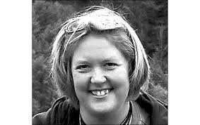 REBECCA JACKREL Obituary (2015)