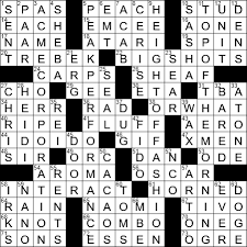 Download nyt crossword printable here for free.why you need nyt crossword printableif you love something that calls for a little bit of brainpower, then crossword puzzles are to suit your needs! 1228 20 Ny Times Crossword 28 Dec 20 Monday Nyxcrossword Com