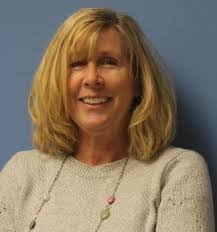 Francine Silverman's Instagram, Twitter & Facebook