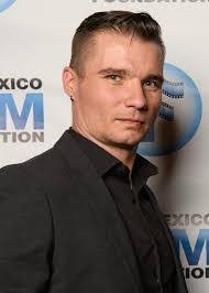 Patrick Tunnell's Instagram, Twitter & Facebook