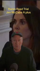 John Depietro Takes Video of Jury