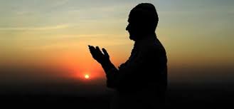 Kamu wajib lakukan ini memang rasanya kecewa dan jengkel ketika orang yan. Menjauhi Sikap Malas Republika Online