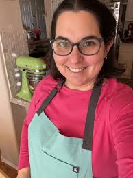 Essential Apron Denver: Quality, Function & Style