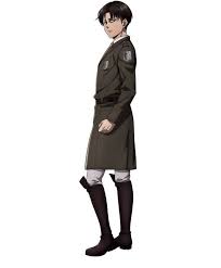 All sizes · large and better · only very large sort: Levi Mappa Season 4 Of Attack On Titan In 2021 Attack On Titan Levi Levi Ackerman Attack On Titan Season