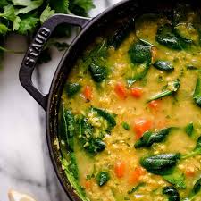 Pin On Soup