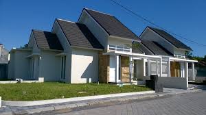 Perpaduan warna cat dinding depan rumah dengan warna kanopi yang di bangun nantinya tentu. Top Contoh Power Point Prospek Rumah Minimalis Tahun 2019 Gubukhome