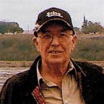 Morris V Harper Obituary