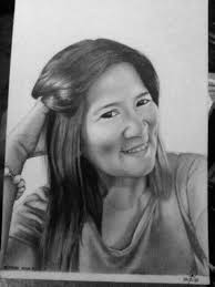 Goodluck_Stationery_3rd_ICCC #Cultural_Classicists_Challenge Name : Gerard  R. Regala Institution : FMSSMNHS Segment : Sketch and painting (If  foreigner, Country Name: Philippines) Reference :(Borhan Uddin Bappa)