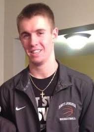 Boys' basketball scoring leaders, 3-point specialists, story links and box  scores from Tuesday, Dec. 17