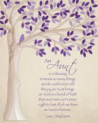 Happy Birthday Short Poems For Aunts Aunt Personalized Gift Custom Gift For A Special Aunt Mother 39 S Day Gift Christmas Gift Birthday Birthday Quotes For Aunt Aunt Quotes Aunt Birthday