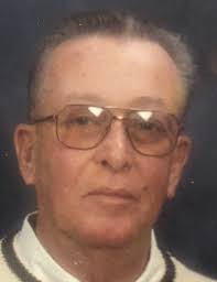 Missing colleagues from Chrysler career