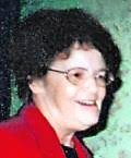 Wanda Shilling Obituary (2011)