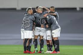 Clube atlético mineiro, commonly known as atlético mineiro or atlético, and colloquially as galo (pronounced, rooster), is a professional football club based in the city of belo horizonte, capital city of the brazilian state of minas gerais. 9 Mrearzbrozqm