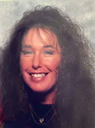 Sharon Funderburg's Instagram, Twitter & Facebook