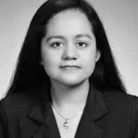 800+ "Doris" profiles