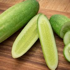 Tidak hanya kesehatan yang ditopang oleh bawang putih, seperti halnya manfaat mentimun, bawang putih juga memberikan manfaat sangat baik untuk kecantikan kulit. Apakah Timun Menyebabkan Keputihan