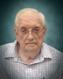 Will West avis de décès