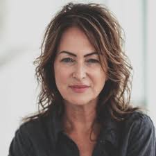 The Finish Out: Episode Five