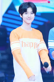 Luhan 鹿晗- 151022 #LUHAN