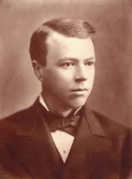 About the John Family