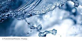 Wasser ist eine kalorienfreie alternative zu anderen getränken. Kann Man Leitungswasser Trinken Verbraucherzentrale De