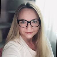 1200+ profili według frazy „Nowaczyk”