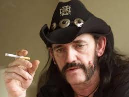 John oliva is singing this one. Theartsdesk Q A Musician Lemmy Kilmister The Arts Desk