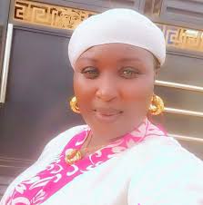 Have a good day. But honey, even if you can't have a good one, don't you  dare go messing with somebody else's! Special thanks to Tabitha Brown:  instagram.com/iamtabithabrown tiktok.com/@iamtabithabrown