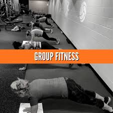 Find fitness lifestyle articles here. Fbne6uvscziljm