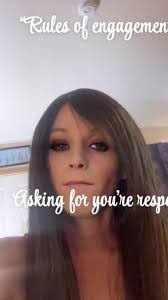 Alyssa Eckels's Instagram, Twitter & Facebook