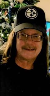 Glenn Keith Curtis Obituary (2023)