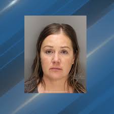 Idaho Man Charged with Murder and Aggravated Assault Appears in Canyon  County Court