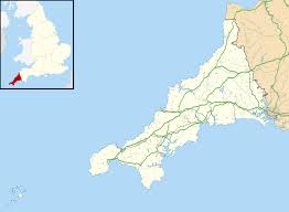You can specify conditions of storing and accessing cookies in your browser. Camelford Water Pollution Incident Wikipedia
