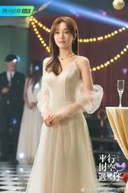 About press copyright contact us creators advertise developers terms privacy policy & safety how youtube works test new features press copyright contact us creators. 41å²ç§¦å²šæœªä¿®å›¾æ›å…‰é­è®½ å¤ªè€äº† ä¸­åœ‹å ±china Press