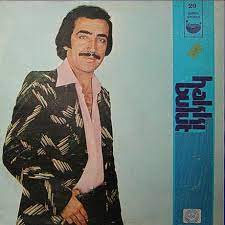 Sitemiz hiçbir şekilde sunucuda veya kendi bünyesinde mp3 dosyası. Hakki Bulut Albums Songs Discography Biography And Listening Guide Rate Your Music