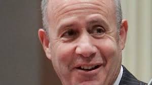 moocs-your-new-classroom