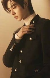 The Four Heirs of Arthajaya