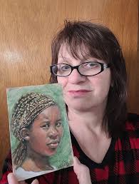 Native American artists added to Lunar Codex archives