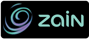 طريقة تفعيل باقة شباب من زين 2017 Printing Solution Prints 3d Printing Service
