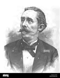 Nordquist hi-res stock photography and images