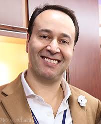 JUST IN: Sale Of Diamond Doctor Will Not Change Store's Commitments For  Area Nonprofits